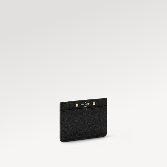Louis Vuitton Card Holder M69171 - Picture 2 of 9
